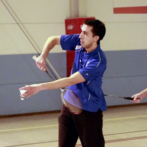 Cedric
